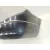 Paragolpes Trasero para Mercedes-Benz Clase C T-Model (S204)