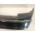 Paragolpes Trasero para Mercedes-Benz Clase C T-Model (S204)