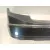 Paragolpes Trasero para Mercedes-Benz Clase C T-Model (S204)