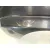 Paragolpes Trasero para Mercedes-Benz Clase C T-Model (S204)