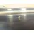 Paragolpes Trasero para Mercedes-Benz Clase C T-Model (S204)