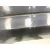 Paragolpes Trasero para Mercedes-Benz Clase C T-Model (S204)