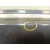 Paragolpes Trasero para Mercedes-Benz Clase C T-Model (S204)