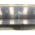 Paragolpes Trasero para Mercedes-Benz Clase C T-Model (S204)