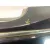 Paragolpes Trasero para Mercedes-Benz Clase C T-Model (S204)