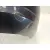 Paragolpes Trasero para Mercedes-Benz Clase C T-Model (S204)