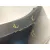 Paragolpes Trasero para Mercedes-Benz Clase C T-Model (S204)