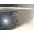 Paragolpes Trasero para Mercedes-Benz Clase C T-Model (S204)