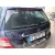 Porton Trasero para Mercedes-Benz Clase C T-Model (S204)