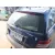 Porton Trasero para Mercedes-Benz Clase C T-Model (S204)
