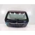 Porton Trasero para Mercedes-Benz Clase C T-Model (S204)