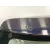 Porton Trasero para Mercedes-Benz Clase C T-Model (S204)