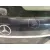 Porton Trasero para Mercedes-Benz Clase C T-Model (S204)