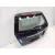 Porton Trasero para Mercedes-Benz Clase C T-Model (S204)