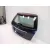 Porton Trasero para Mercedes-Benz Clase C T-Model (S204)