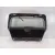 Porton Trasero para Mercedes-Benz Clase C T-Model (S204)