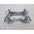 Puente Delantero para Mercedes-Benz Clase C T-Model (S204)