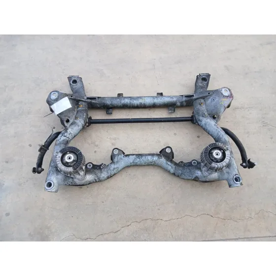 Puente Delantero para Mercedes-Benz Clase C T-Model (S204)