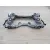 Puente Delantero para Mercedes-Benz Clase C T-Model (S204)