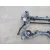 Puente Delantero para Mercedes-Benz Clase C T-Model (S204)