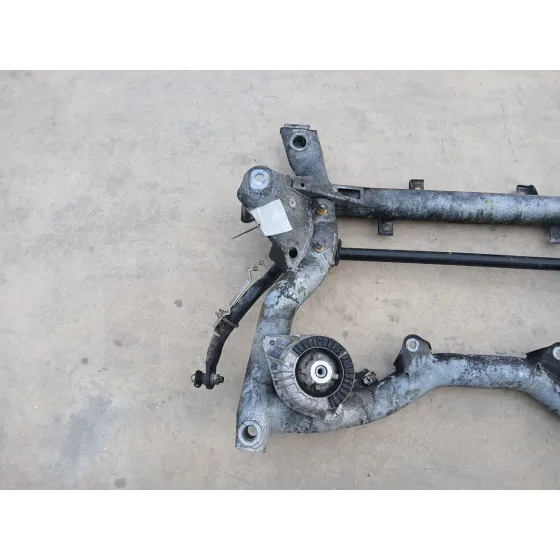 Puente Delantero para Mercedes-Benz Clase C T-Model (S204)