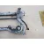 Puente Delantero para Mercedes-Benz Clase C T-Model (S204)