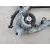 Puente Delantero para Mercedes-Benz Clase C T-Model (S204)