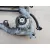 Puente Delantero para Mercedes-Benz Clase C T-Model (S204)