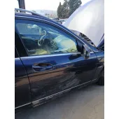 Puerta Delantera Derecha para Mercedes-Benz Clase C T-Model (S204)