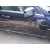 Puerta Delantera Derecha para Mercedes-Benz Clase C T-Model (S204)