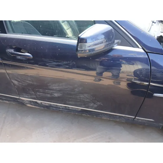 Puerta Delantera Derecha para Mercedes-Benz Clase C T-Model (S204)