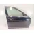 Puerta Delantera Derecha para Mercedes-Benz Clase C T-Model (S204)