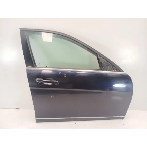 Puerta Delantera Derecha para Mercedes-Benz Clase C T-Model (S204)