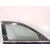 Puerta Delantera Derecha para Mercedes-Benz Clase C T-Model (S204)