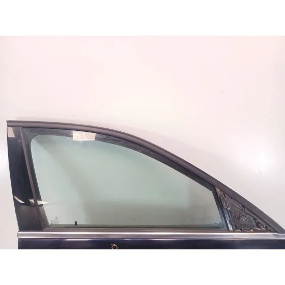 Puerta Delantera Derecha para Mercedes-Benz Clase C T-Model (S204)