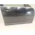 Puerta Delantera Derecha para Mercedes-Benz Clase C T-Model (S204)