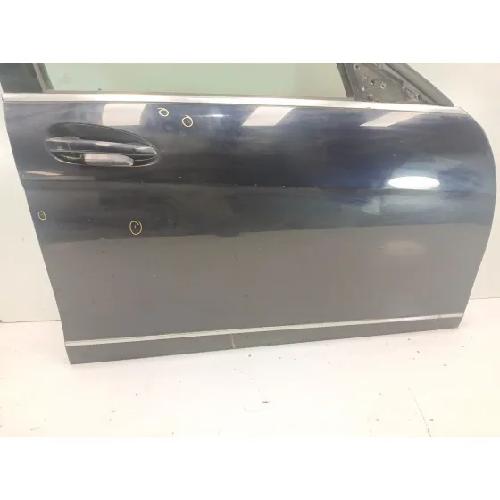 Puerta Delantera Derecha para Mercedes-Benz Clase C T-Model (S204)