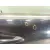 Puerta Delantera Derecha para Mercedes-Benz Clase C T-Model (S204)