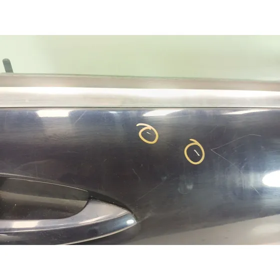 Puerta Delantera Derecha para Mercedes-Benz Clase C T-Model (S204)