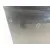 Puerta Delantera Derecha para Mercedes-Benz Clase C T-Model (S204)