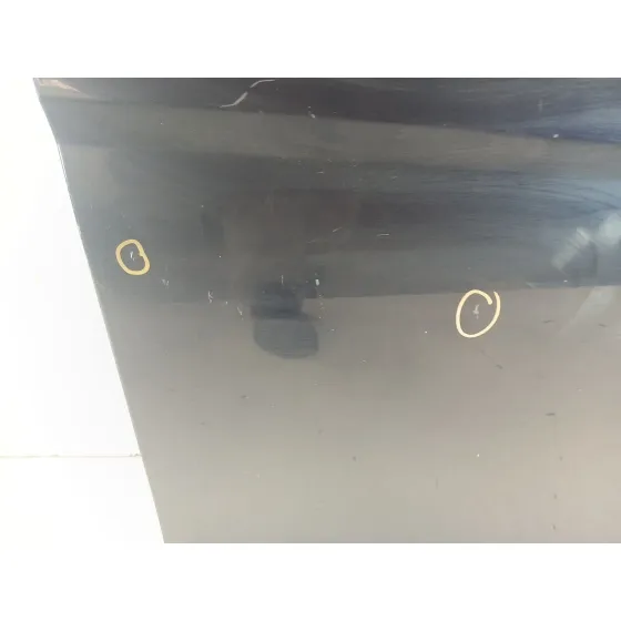 Puerta Delantera Derecha para Mercedes-Benz Clase C T-Model (S204)