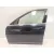Puerta Delantera Izquierda para Mercedes-Benz Clase C T-Model (S204)