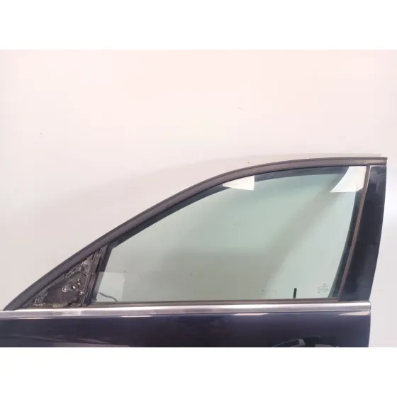 Puerta Delantera Izquierda para Mercedes-Benz Clase C T-Model (S204)