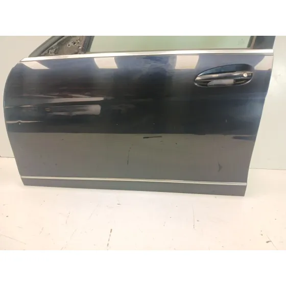 Puerta Delantera Izquierda para Mercedes-Benz Clase C T-Model (S204)