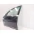 Puerta Delantera Izquierda para Mercedes-Benz Clase C T-Model (S204)