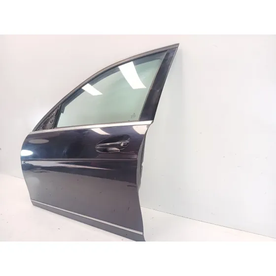 Puerta Delantera Izquierda para Mercedes-Benz Clase C T-Model (S204)
