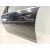 Puerta Delantera Izquierda para Mercedes-Benz Clase C T-Model (S204)