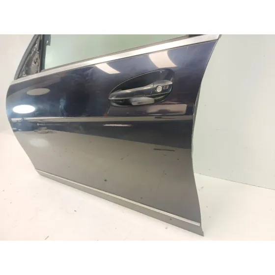 Puerta Delantera Izquierda para Mercedes-Benz Clase C T-Model (S204)
