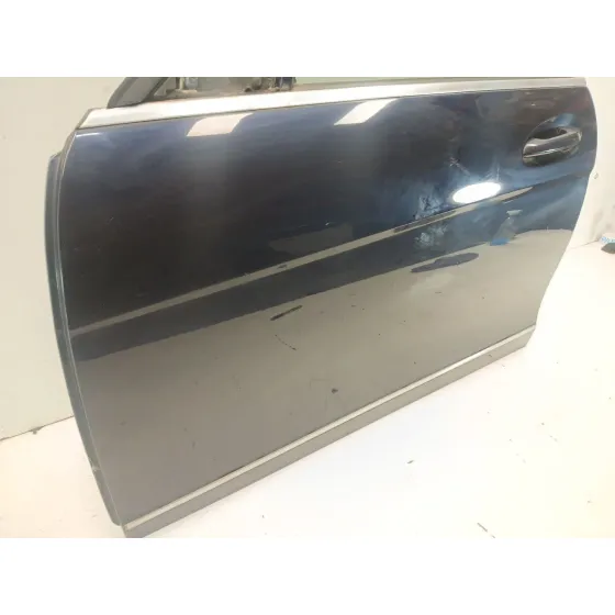 Puerta Delantera Izquierda para Mercedes-Benz Clase C T-Model (S204)