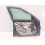Puerta Delantera Izquierda para Mercedes-Benz Clase C T-Model (S204)